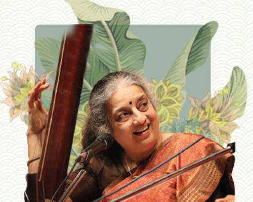 Ashwini Bhide